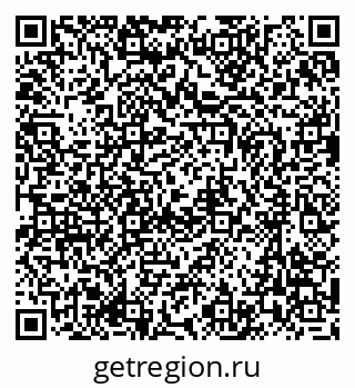 79635820881