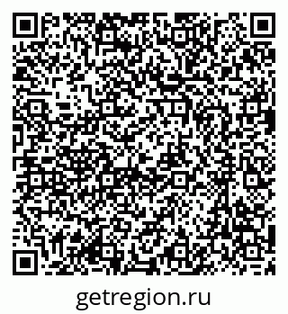 79635820885