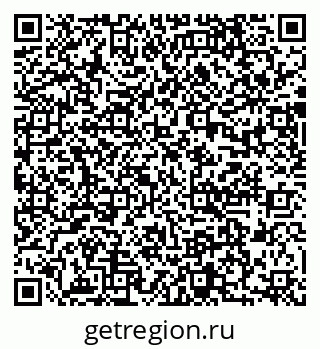 79635820886