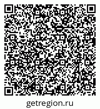 79635820887