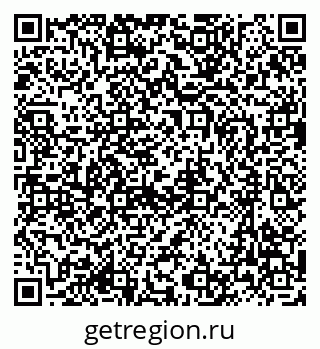 79635820888