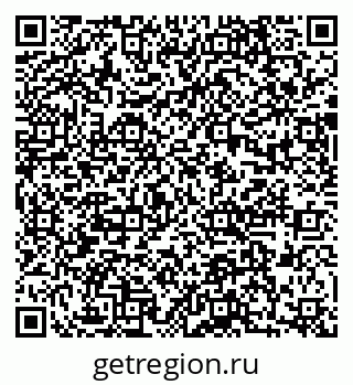 79635820889