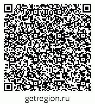 79635820892