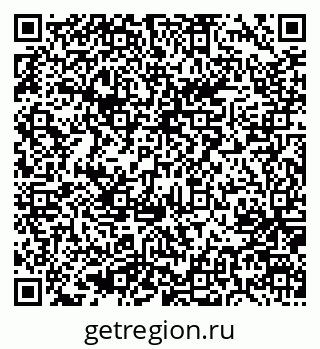 79635820893
