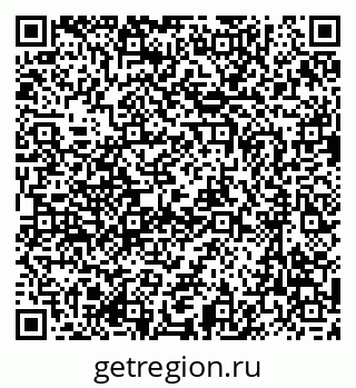 79635820894