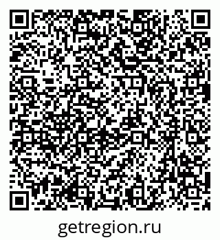 79635820896