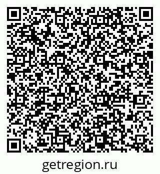79635820897