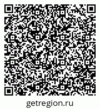 79635820899