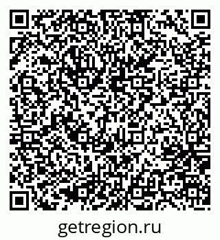 79635820900