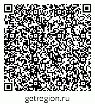 79635820902