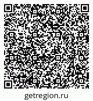 79635820904