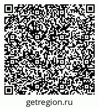 79635820905