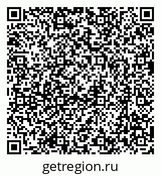 79635820909