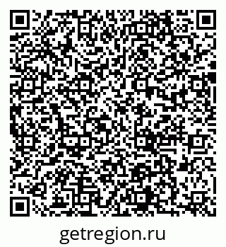 79635820912
