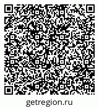 79635820913