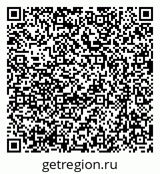 79635820915