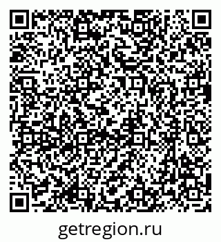 79635820918