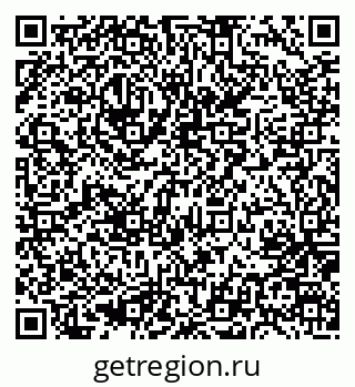 79635820919