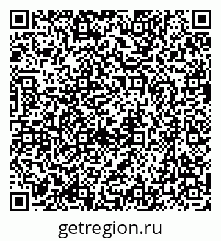 79635820920