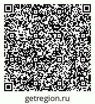 79635820922