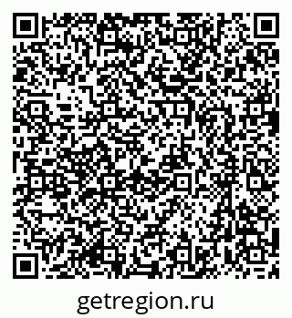 79635820923