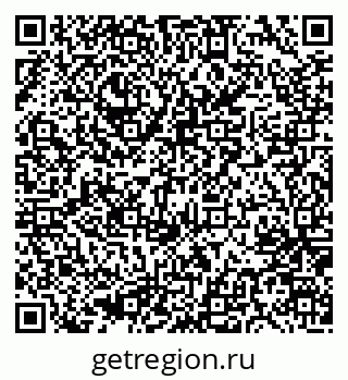 79635820924