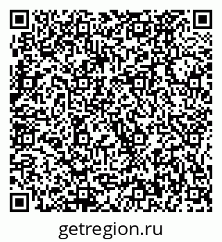 79635820926