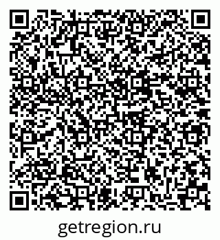 79635820929