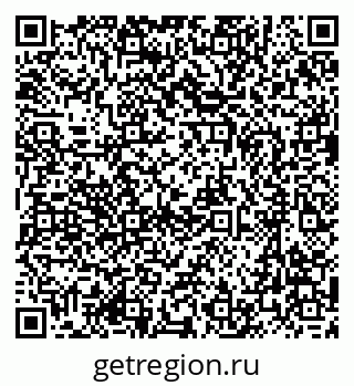 79635820930