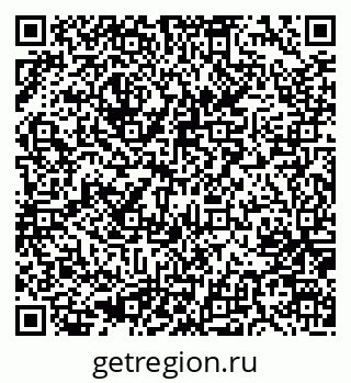 79635820932