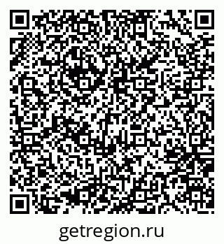 79635820936