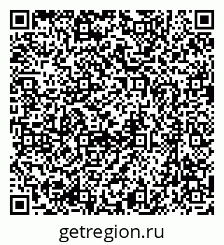 79635820937