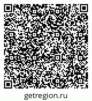 79635820938