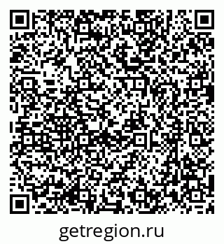 79635820939
