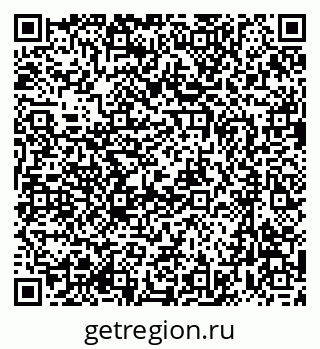 79635820943