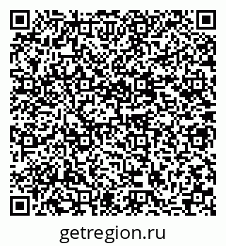 79635820944