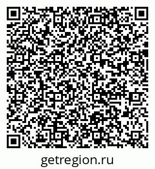 79635820948