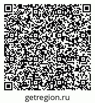 79635820949