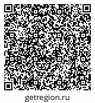 79635820951