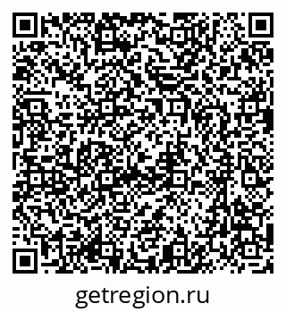 79635820955