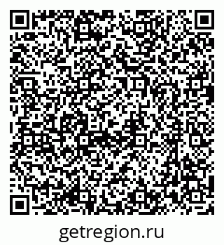 79635820959
