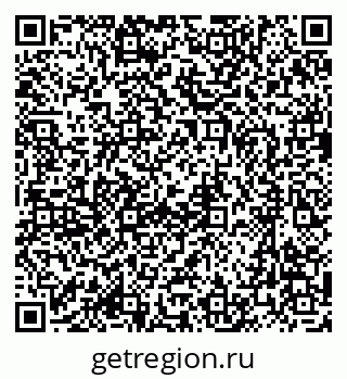 79635820960