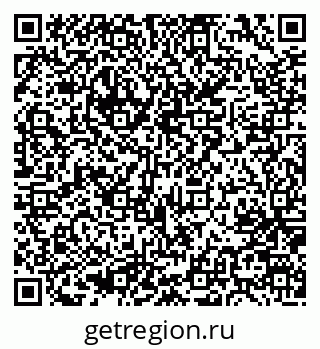 79635820961