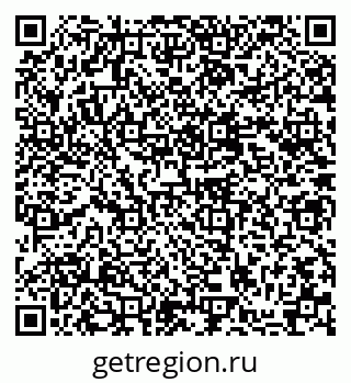 79635820963