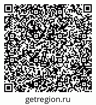 79635820967
