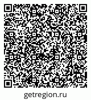 79635820968