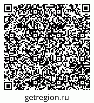 79635820969