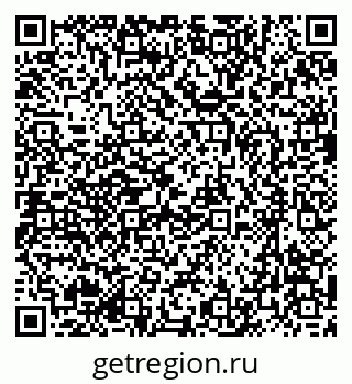 79635820970
