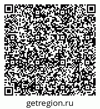 79635820978