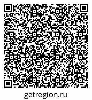 79635820980